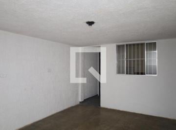 Casa · 60m² · 2 Quartos · Casa para Aluguel - Cidade Lider, 2 Quartos,  60 m² - São Paulo