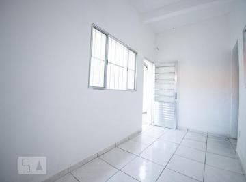 Casa · 70m² · 2 Quartos · 1 Vaga · Casa para Aluguel - Jardim dos Oliveiras , 2 Quartos, 70 m² - Campinas