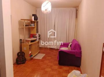 77b29d94459aece761b8b6aa5febfd97.jpg · Apto 2 para venda, Bairro Cristo Redentor, Porto Alegre/RS. - AP2354