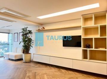Foto 18 · Apartamento à venda, 3 suítes, 2 vagas, 122m², Sumarezinho