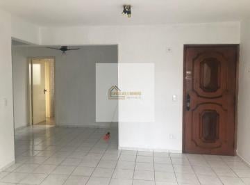 Foto 01 · Apartamento, Socorro, São Paulo, SP