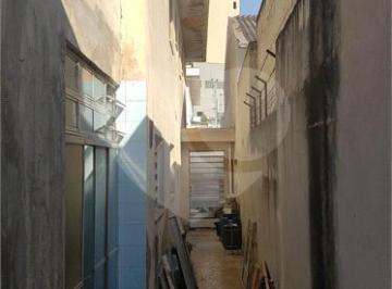 Sem Categoria · Sobrado com 3 quartos à venda em Alto da lapa - SP