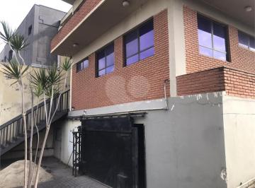 Comercial · 4078m² · 50 Vagas · Salas à venda em Instituto de previdência - SP