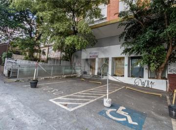 Área de Serviço · Loja à venda em Sumarezinho - SP