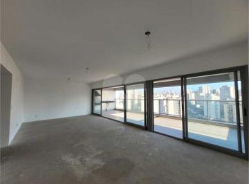 Área de Serviço · Apartamento com 3 quartos à venda em Água branca - SP