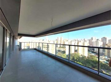 Área de Serviço · Apartamento com 3 quartos à venda em Água branca - SP
