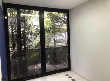Área de Serviço · Prédio inteiro à venda em Vila Romana - SP
