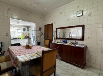 Foto 02 · Imóvel de alto padrão em Campinas-SP: Casa de 3 quartos na Vila Paraíso, 152m² e 5 vagas de garagem
