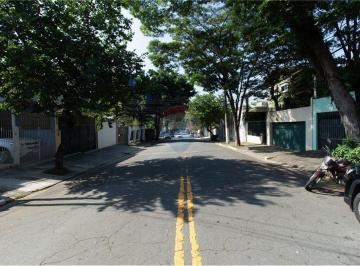 Casa · 90m² · 3 Quartos · 1 Vaga · Casa térrea à venda no Brooklin! 3 Quartos, 1 garagem, quintal.
