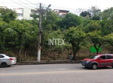Foto 25 · Excelente terreno com 450m2 à venda em Piratininga, Niterói-RJ