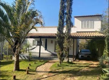 i6Q689_710677c21f86d13d_TY2YTBkNTliYWY3_o.jpg · Fazenda / Sítios / Chácaras com 4 quartos à venda em Betim, no bairro Santo Afonso