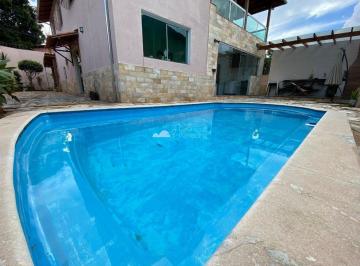 i4MB43864ueBSs7AZ_2778677c180014060.jpg · Casa com 4 quartos à venda em Belo Horizonte, no bairro Santa Amélia