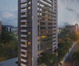 3bc61890e58a76ec7da1e23b48997d00.png · Apartamento com 4 quartos à venda em Belo Horizonte, no bairro Serra