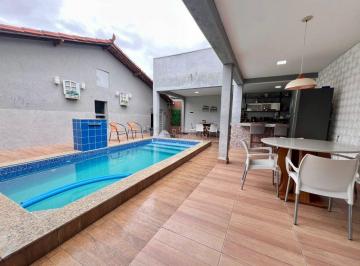 i8U8M399115yL4L65_2779677c41457d4c1.jpg · Casa com 6 quartos à venda em Belo Horizonte, no bairro Santa Amélia