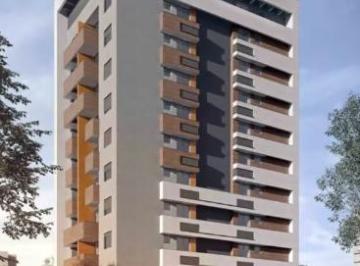 a3e7e0dbbcdebc80aa1aa23aa9e968b1.png · Apartamento com 1 quarto à venda em Belo Horizonte, no bairro São Pedro