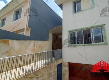 Foto 17 · Sobrado a venda na Vila Prudente de 181 m², 3 dormitórios, 1 suíte, 4 banheiros, lavanderia, área de