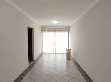 Sala · Apartamento (tipo - padrao) 2 dormitórios/suite, cozinha planejada, portaria 24 horas, elevador, em