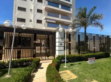 71a19c39f606cf8d49975d0ce0f2a431.jpg · Venda Apartamento 03 suites, Ed. Maison Eldorado, Centro Político de Cuiabá - AP0245