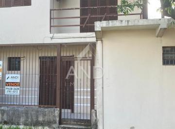 Foto 01 · Casa, Piratini, Sapucaia do Sul, RS