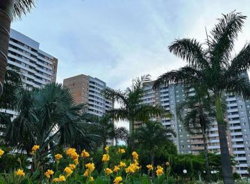 img0 · Apartamento com 2 Quarto(s) e 2 banheiro(s) para Alugar, 63 m² por R$ 2260 / Mês