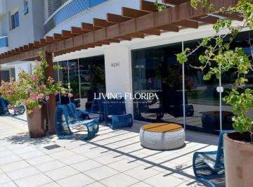 Apartamento · 115m² · 3 Quartos · Apartamento mobiliado, em condomínio clube, a 200 metros do mar  - Praia dos Ingleses