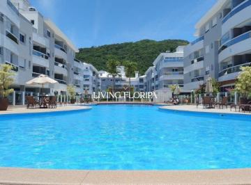 Apartamento · 115m² · 3 Quartos · Apartamento mobiliado, em condomínio clube, a 200 metros do mar  - Praia dos Ingleses