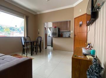 20250106T1632290300-548520018.jpg · Apartamento 02 quartos sendo 01 suíte - Bethânia - Ipatinga CÓD 1074
