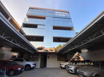20250106T1530560300-798702970.jpg · Apartamento 03 quartos - Veneza - Ipatinga - CÓD 1069