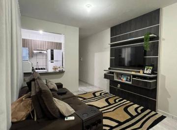 20250106T1654490300-263275762.jpg · Apartamento 02 quartos sendo 01 suíte - Bethânia - Ipatinga CÓD 1076