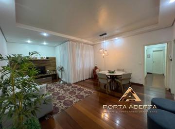20250106T1623450300-40043762.jpg · Apartamento 03 quartos sendo 01 suíte - Cidade Nobre - Ipatinga CÓD 1073