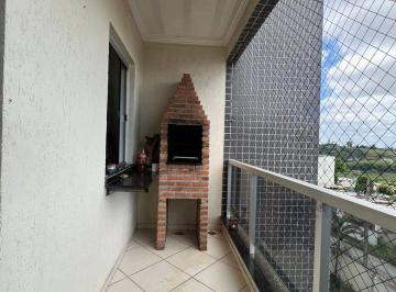 20250106T1646140300-521182311.jpg · Apartamento 03 quartos sendo 01 suíte - Cidade Nova - CÓD 1075