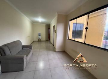 20250106T1619360300-854991537.jpg · Apartamento 03 quartos bairro Bom Retiro - Ipatinga - CÓD 1072