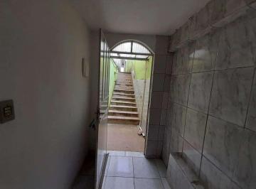 casa-com-2-quartos-a-venda1445112.jpeg · Casa à venda em Barbacena, Santo Antônio, com 2 quartos, 62,00m²