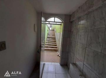 casa-com-2-quartos-a-venda1445112.jpeg · Casa à venda em Barbacena, Santo Antônio, com 2 quartos, 62,00m²