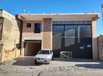 sala-comercial-para-locacao-em-barbacena-sao-pedro1626350.jpeg · Sala comercial para alugar em Barbacena, São Pedro, 15m²