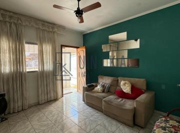 Foto 01 · Imperdível oportunidade: Casa à venda em Campinas-SP, Vila Lemos. 3 quartos, 2 banheiros, 1 vaga de
