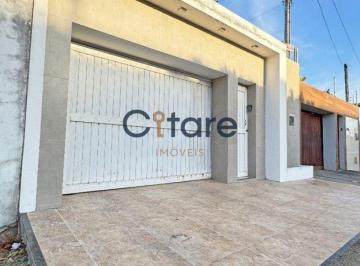 Casa · 180m² · 3 Quartos · Casa à venda - em Edson Queiroz