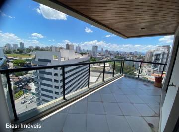 Foto 01 · Imperdível oportunidade: Apartamento à venda em São José dos Campos - Jardim São Dimas, 1 quarto, 1 