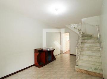 Casa · 70m² · 2 Quartos · 2 Vagas · Casa à Venda - Água Fria, 2 Quartos,  70 m² - São Paulo