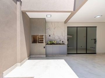 Casa de 3 quartos, Samambaia · Casa com 3 quartos sendo 3 suítes na QR 604 de Samambaia - Toda reformada e com fino acabamento