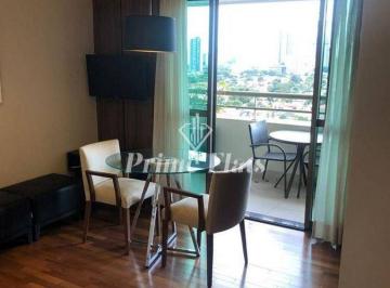Apartamento · 40m² · 1 Quarto · 1 Vaga · Flat disponível para venda no Gran Estanconfor Veranda Berrini no Brooklin, com 40m², 1 dormitório e