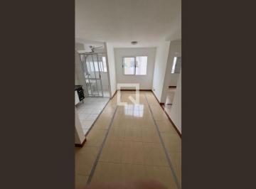 Apartamento · 47m² · 2 Quartos · 1 Vaga · Apartamento à Venda - Cangaíba, 2 Quartos, 47 m² - São Paulo