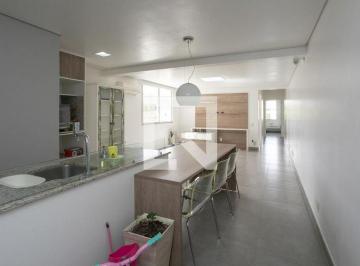 Apartamento · 79m² · 2 Quartos · Apartamento à Venda - Boa Vista, 2 Quartos, 79 m² - Porto Alegre