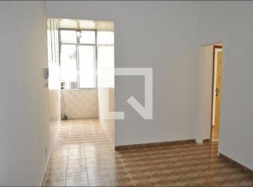 Apartamento · 70m² · 2 Quartos · Apartamento à Venda - Engenho Novo, 2 Quartos, 70 m² - Rio de Janeiro