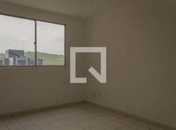 Apartamento · 55m² · 2 Quartos · 1 Vaga · Apartamento à Venda - Nova Petrópolis, 2 Quartos, 55 m² - São Bernardo do Campo
