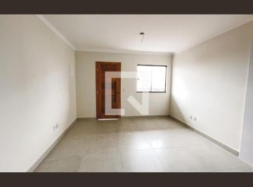 Apartamento · 45m² · 1 Quarto · Apartamento à Venda - Água Fria, 1 Quarto,  45 m² - São Paulo