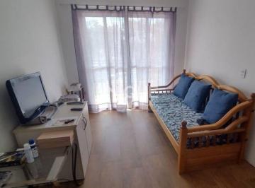Apartamento · 54m² · 2 Quartos · 1 Vaga · Apartamento à venda no  Excellence Imperator Majestic, Vila Nova Esperia - Jundiaí