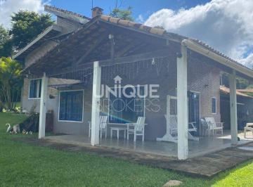 Rural · 3400m² · 3 Quartos · 24 Vagas · Chácara com 3 quartos, Roseira - Jundiaí