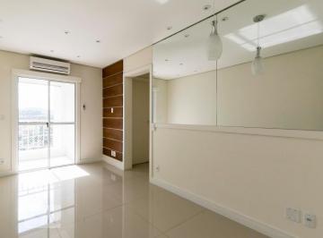Apartamento · 55m² · 2 Quartos · 2 Vagas · Apartamento à Venda - Jardim Maia, 2 Quartos,  55 m² - Guarulhos