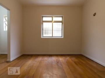 Apartamento · 100m² · 2 Quartos · Apartamento à Venda - Tatuapé, 2 Quartos,  100 m² - São Paulo